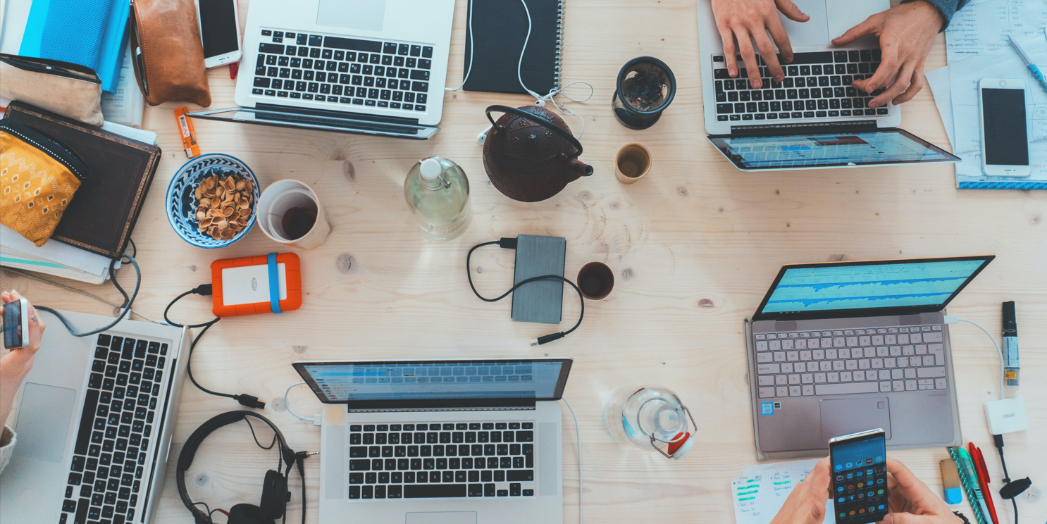 Digital Marketing Updates : Improving Meta Descriptions, Attribution Manager and GA